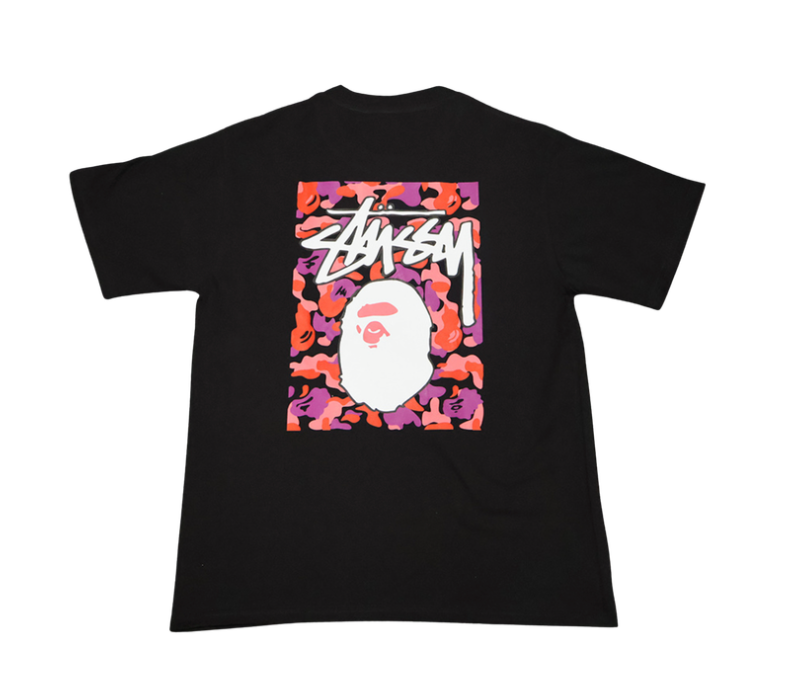 Ape T-Shirt