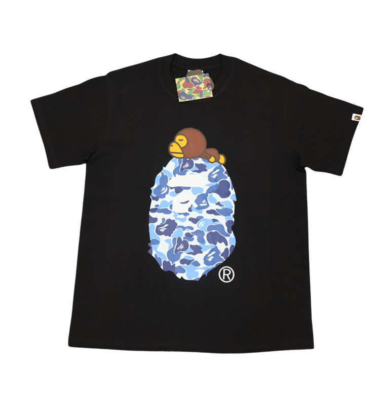 Ape T-Shirt