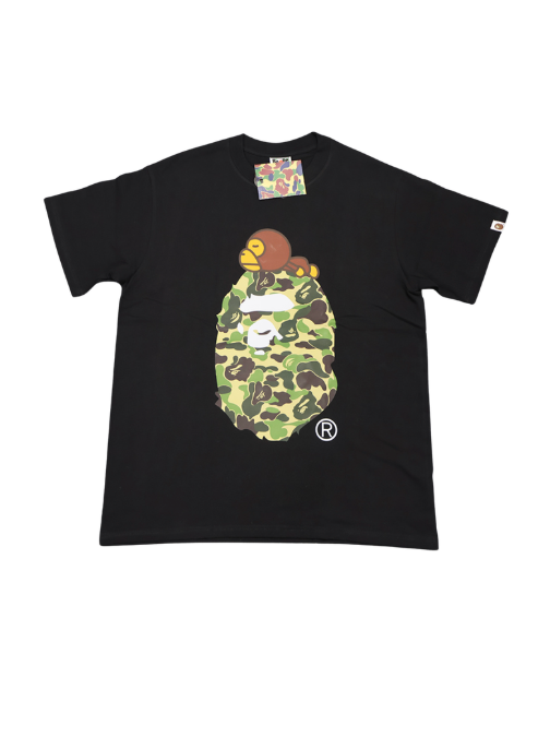 Ape T-Shirt