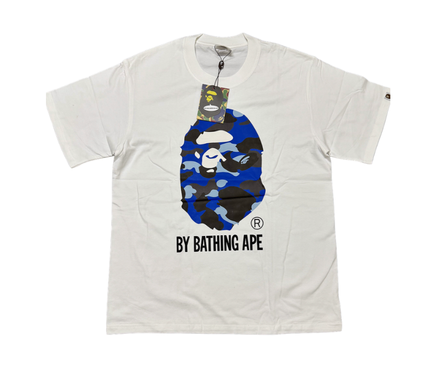 Ape T-Shirt