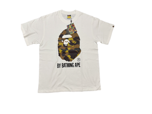 Ape T-Shirt