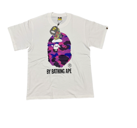 Ape T-Shirt
