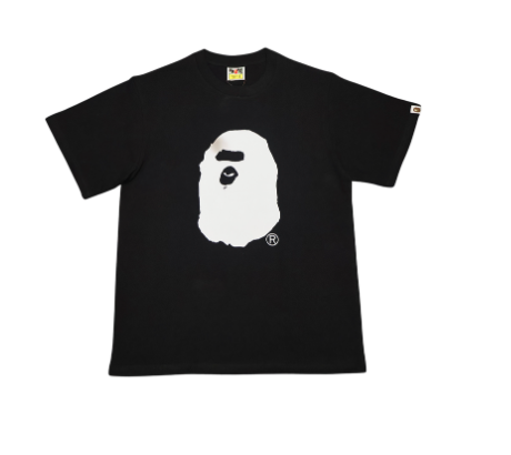 Ape T-shirt