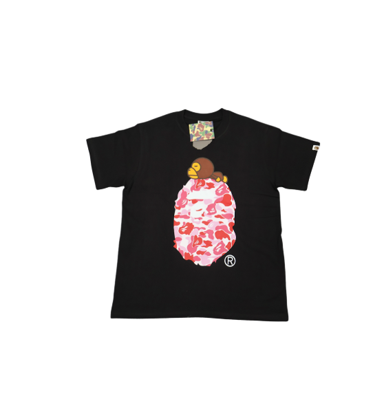 Ape T-Shirt